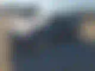 Vehicle Image- 2009 Nissan Sentra