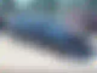 Vehicle Image- 2009 Nissan Sentra