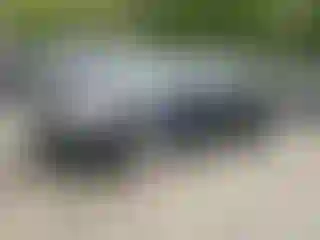 Vehicle Image- 2009 Nissan Sentra