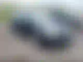Vehicle Image- 2009 Nissan Sentra