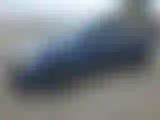 Vehicle Image- 2007 Nissan Sentra