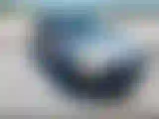 Vehicle Image- 2007 Nissan Sentra