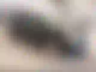 Vehicle Image- 2007 Nissan Sentra