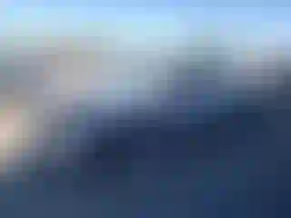Vehicle Image- 2007 Nissan Sentra