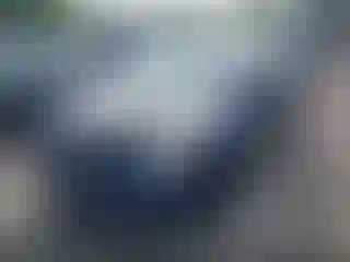 IMPORTOWO.pl