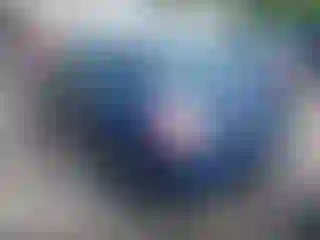 IMPORTOWO.pl