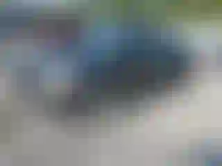 Vehicle Image- 2008 Nissan Sentra