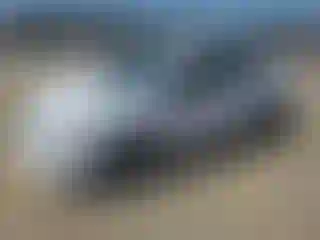 Vehicle Image- 2008 Nissan Sentra