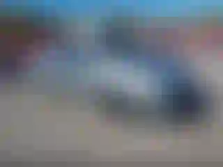 IMPORTOWO.pl