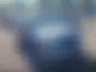 Vehicle Image- 2008 Nissan Sentra