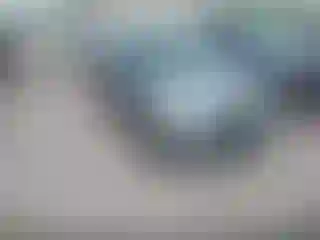 Vehicle Image- 2009 Nissan Sentra