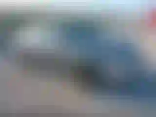 Vehicle Image- 2009 Nissan Sentra