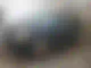Vehicle Image- 2009 Nissan Sentra