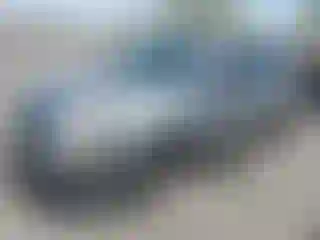 Vehicle Image- 2009 Nissan Sentra