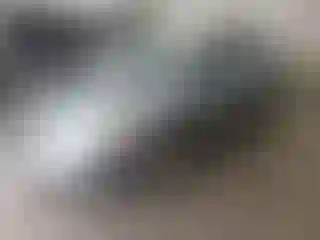 Vehicle Image- 2007 Nissan Sentra