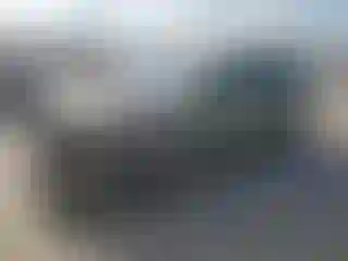 Vehicle Image- 2007 Nissan Sentra