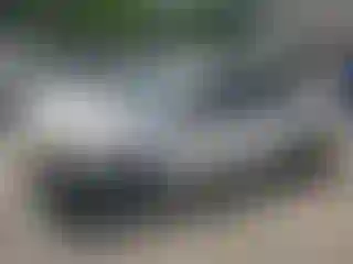 Vehicle Image- 2007 Nissan Sentra