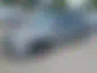 Vehicle Image- 2008 Nissan Sentra