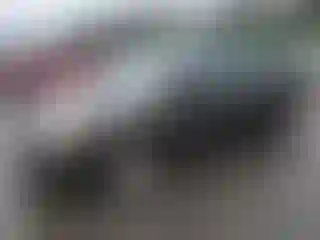 Vehicle Image- 2008 Nissan Sentra
