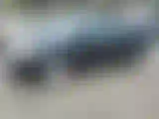 Vehicle Image- 2008 Nissan Sentra