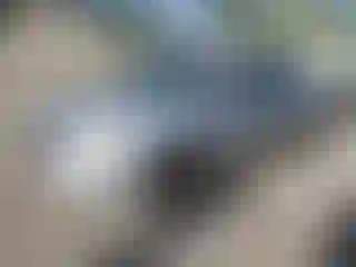 Vehicle Image- 2008 Nissan Sentra