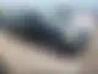 Vehicle Image- 2008 Nissan Sentra
