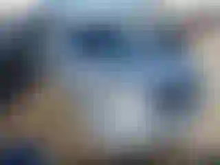 Vehicle Image- 2008 Nissan Sentra