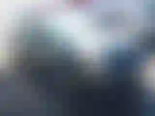 Vehicle Image- 2008 Nissan Sentra