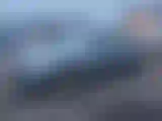 Vehicle Image- 2008 Nissan Sentra