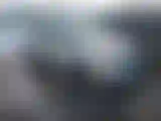 Vehicle Image- 2009 Nissan Sentra