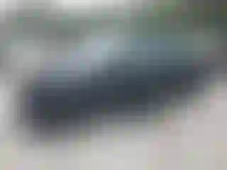 Vehicle Image- 2009 Nissan Sentra