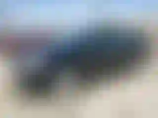 Vehicle Image- 2009 Nissan Sentra