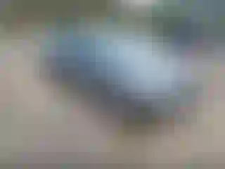 IMPORTOWO.pl