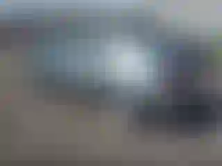 IMPORTOWO.pl