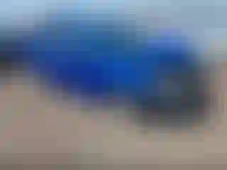 Vehicle Image- 2009 Nissan Sentra