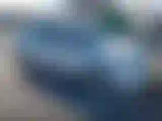 Vehicle Image- 2011 Nissan Sentra