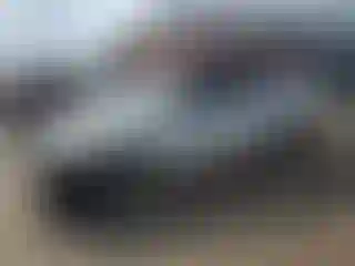 Vehicle Image- 2010 Nissan Sentra