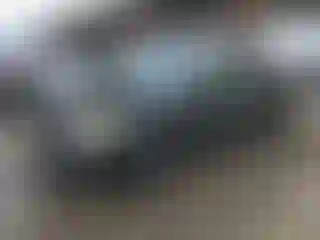 Vehicle Image- 2010 Nissan Sentra