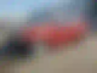 Vehicle Image- 2011 Nissan Sentra