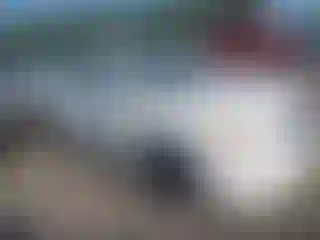 Vehicle Image- 2011 Nissan Sentra