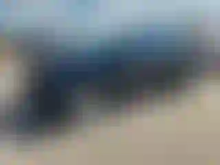 Vehicle Image- 2011 Nissan Sentra