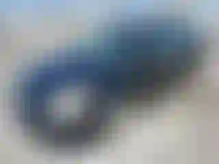 Vehicle Image- 2012 Nissan Sentra