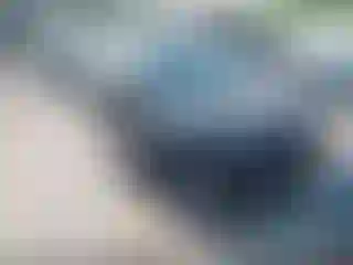 IMPORTOWO.pl
