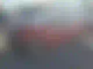 Vehicle Image- 2012 Nissan Sentra