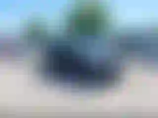 Vehicle Image- 2012 Nissan Sentra