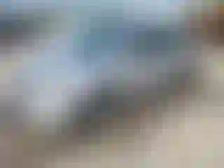 Vehicle Image- 2012 Nissan Sentra