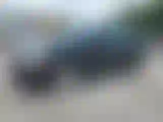 Vehicle Image- 2010 Nissan Sentra