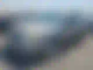 Vehicle Image- 2010 Nissan Sentra