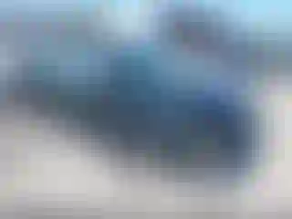 Vehicle Image- 2010 Nissan Sentra