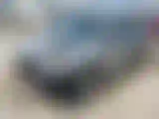 Vehicle Image- 2010 Nissan Sentra